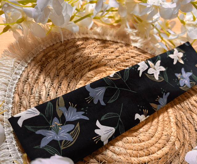Bandeau Indra