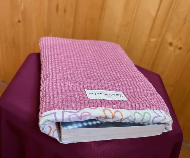 Pochette à Livre Poche Josie