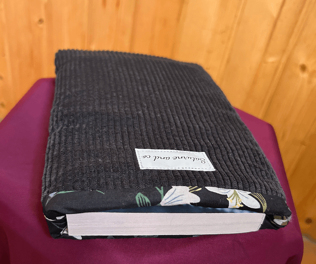 Pochette à Livres Poche Indra
