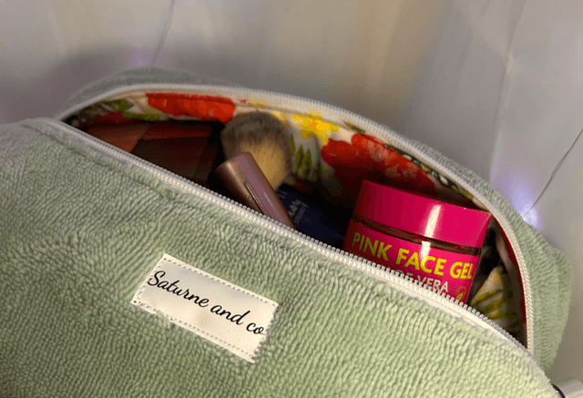 Trousse de Toilette Philippines