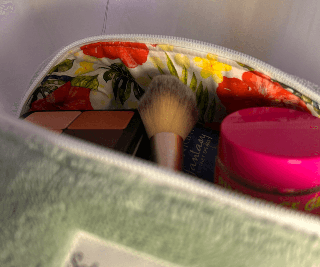 Trousse de Toilette Philippines