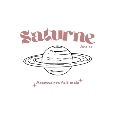store_logo