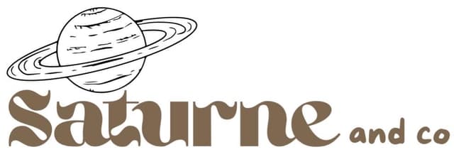 store_logo