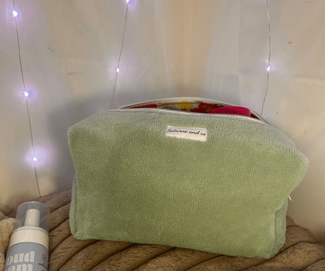 Trousse de Toilette Philippines