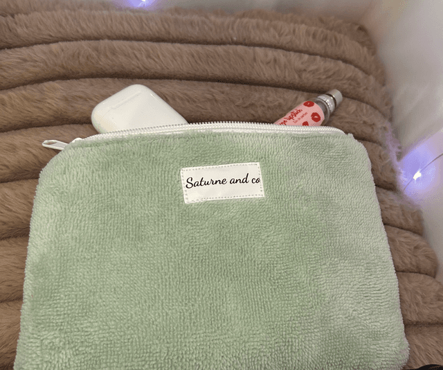 Pochette Plate Philippines