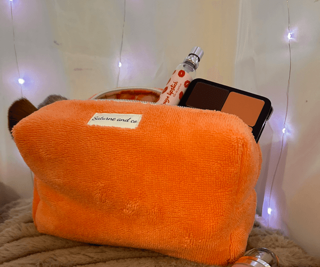 Trousse de Toilette Roxanne 